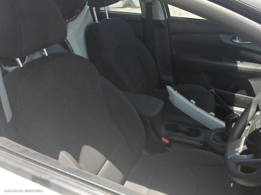 2018 KIA CERATO ABS PUMP MODULATOR