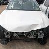 2021 Mazda Cx30 Caliper
