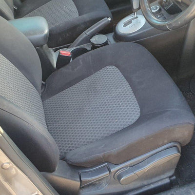 2009 Nissan Xtrail Left Taillight