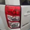 2006 Suzuki Vitara Right Taillight