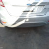 2014 Ford Fiesta Right Taillight