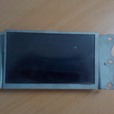 2015-2025 Ldv G10 Radio Cd Dvd Sat Tv