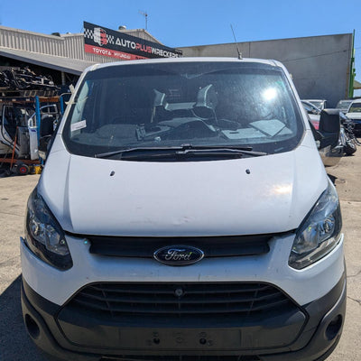 2013-2019 Ford Transit Custom Right Front Lower Control Arm