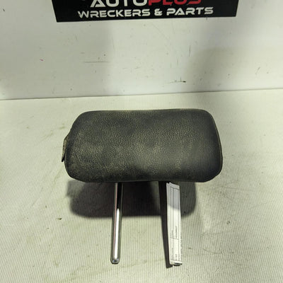 2016-2021 Honda Civic Headrest