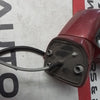2006 Nissan Tiida Right Door Mirror
