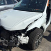 2023 Volkswagen Tiguan Left Taillight