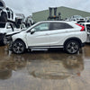 2019 Mitsubishi Eclipse Cross Pwr Dr Wind Switch