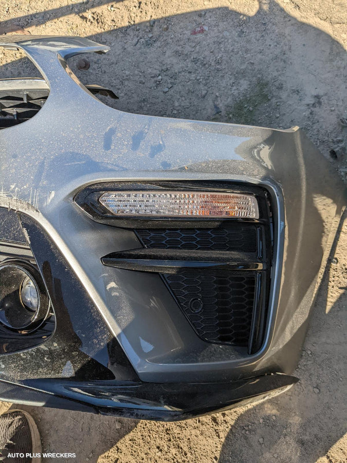 2019 KIA CERATO ABS PUMP MODULATOR