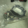 2023 Toyota Landcruiser Right Door Mirror