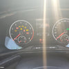 2021 Volkswagen T-cross Caliper