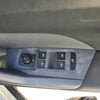 2021 Volkswagen T-cross Left Door Mirror