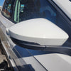 2021 Volkswagen T-cross Parcel Shelf