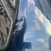 2013 Ford Falcon Front Bumper