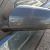 2010 Holden Commodore Right Rear Door Window