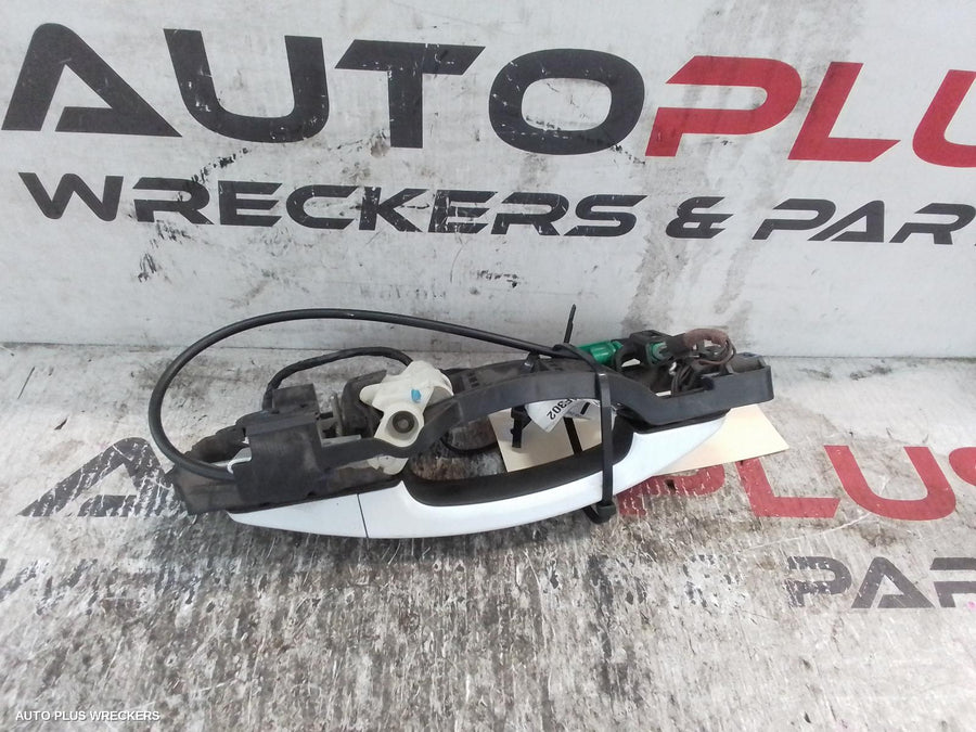 2012-2016 Ford Kuga Door Handle