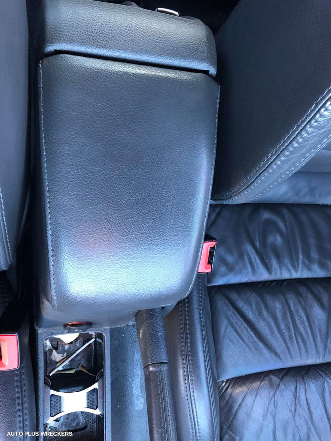 2006 Volkswagen Jetta Right Front Door