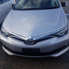 2016 Toyota Corolla Air Cleaner Box