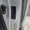 2010 Hyundai Iload/imax Door Boot Gate Lock