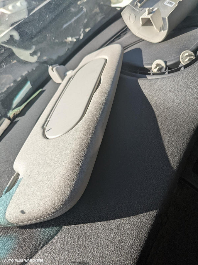 2019 Mini Cooper Caliper