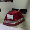 2008 Holden Commodore Right Taillight