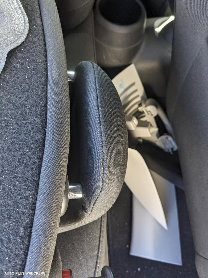 2019 Mini Cooper Radio Cd Dvd Sat Tv