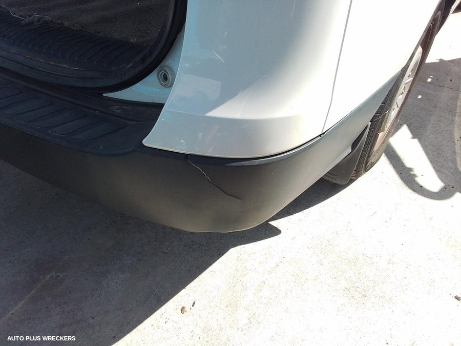 2011 Hyundai Iload/imax Sunvisor