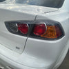 2008 Mitsubishi Lancer Right Taillight