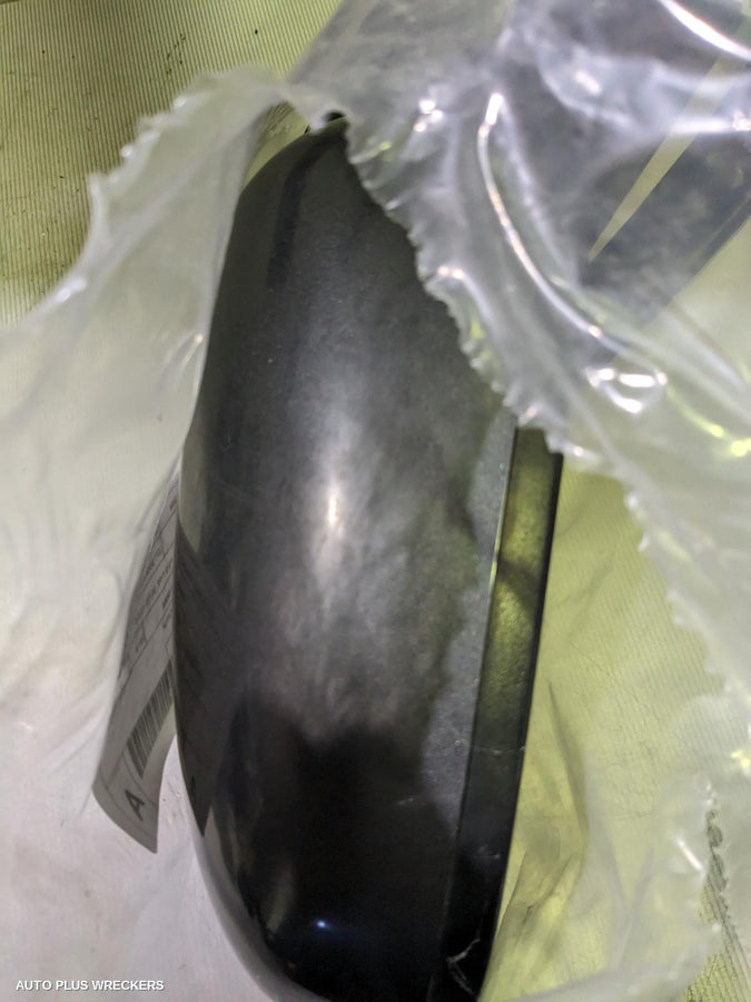2015-2020 Kia Carnival/grand Carnival Left Door Mirror