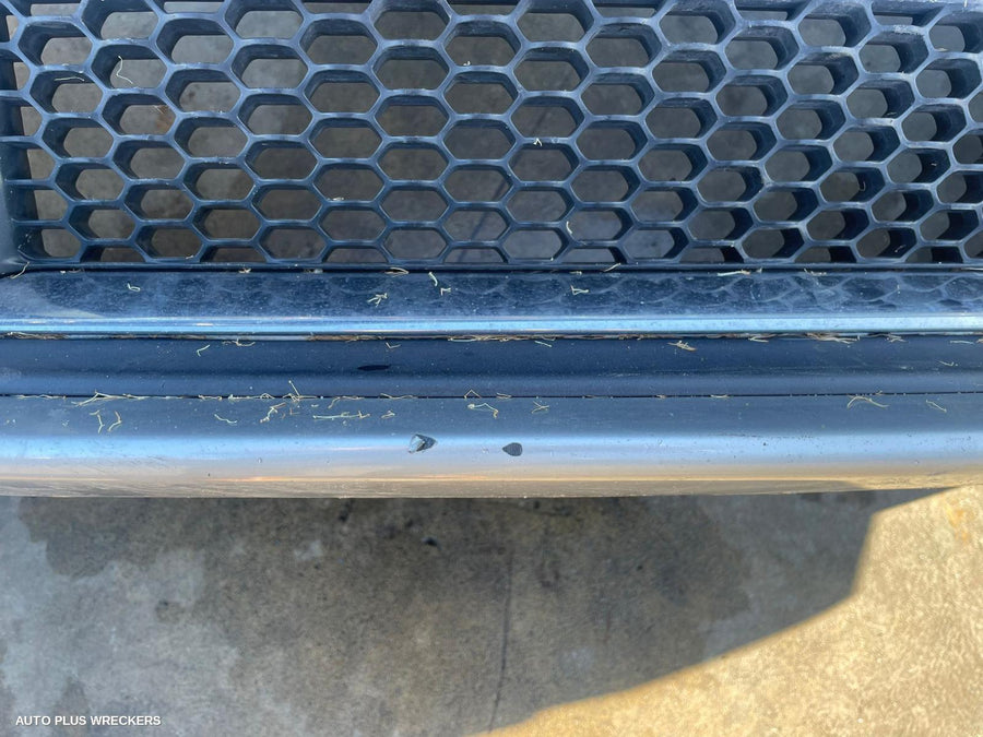 2015 Jeep Cherokee Right Door Mirror