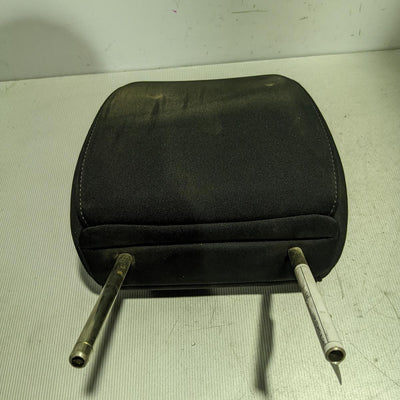 2007-2015 Mazda Cx9 Headrest