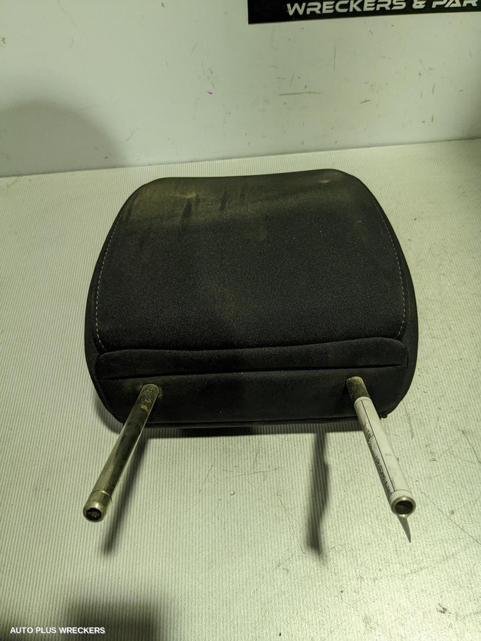 2007-2015 Mazda Cx9 Headrest