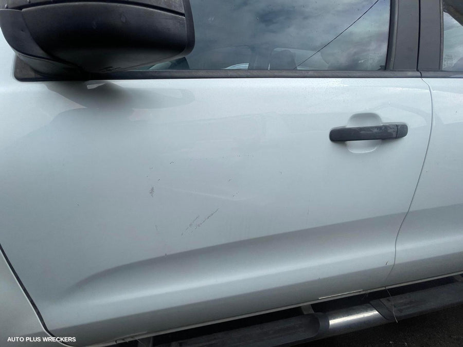 2014 Ford Ranger Radio Cd Dvd Sat Tv