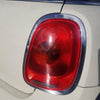 2016 Mini Cooper Left Guard