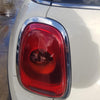2016 Mini Cooper Right Taillight