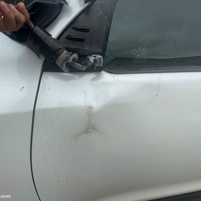 2015 Toyota Prado Radio Cd Dvd Sat Tv