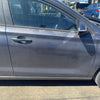 2017 Hyundai I30 Left Door Mirror