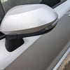 2022 Toyota Corolla Ecu