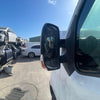 2017 Renault Master Right Front Door