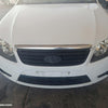 2009 Ford Falcon A C Condenser