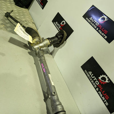 2014-2026 Mazda 2 Steering Box Rack