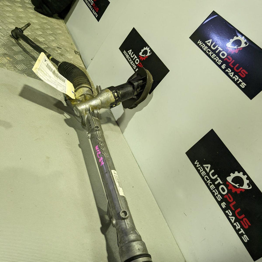 2014-2026 Mazda 2 Steering Box Rack