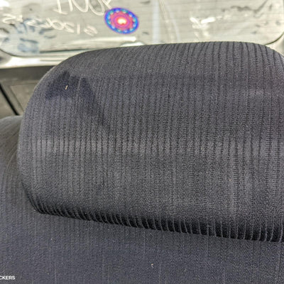 2013 Subaru Outback Right Taillight