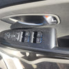 2018 Kia Carnival/grand Carnival Heater Ac Controls