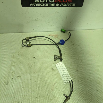 2008-2012 Suzuki Vitara Abs Sensor