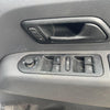 2016 Volkswagen Amarok Combination Switch