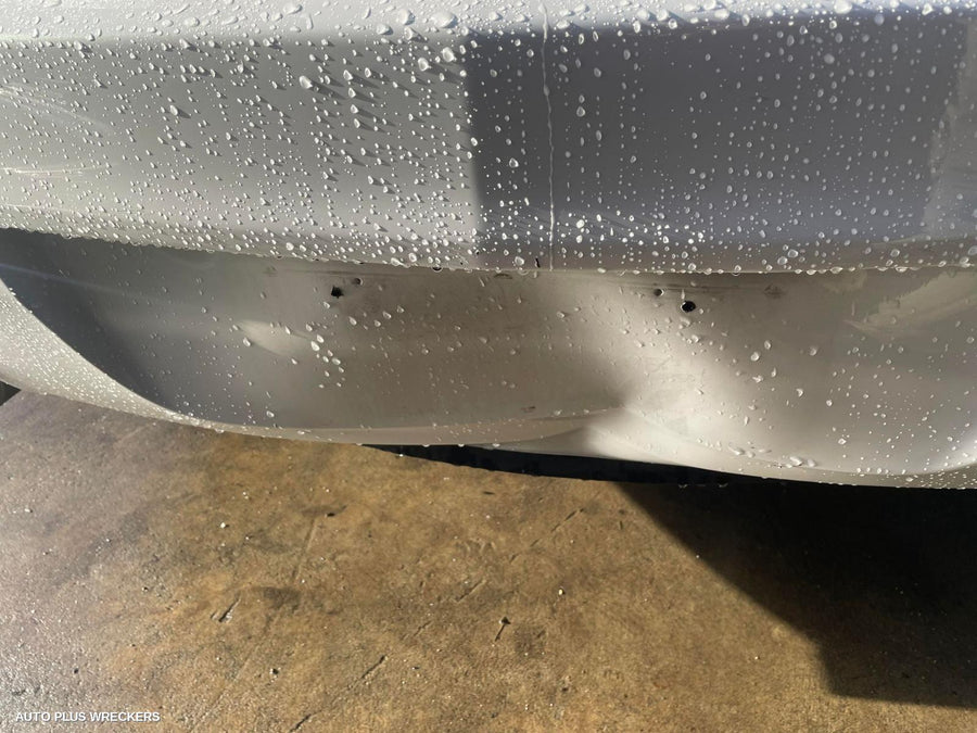 2013 Mazda 3 Pwr Dr Wind Switch