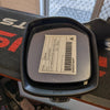 2015 Subaru Forester Left Door Mirror