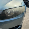 2010 Ford Falcon Ecu