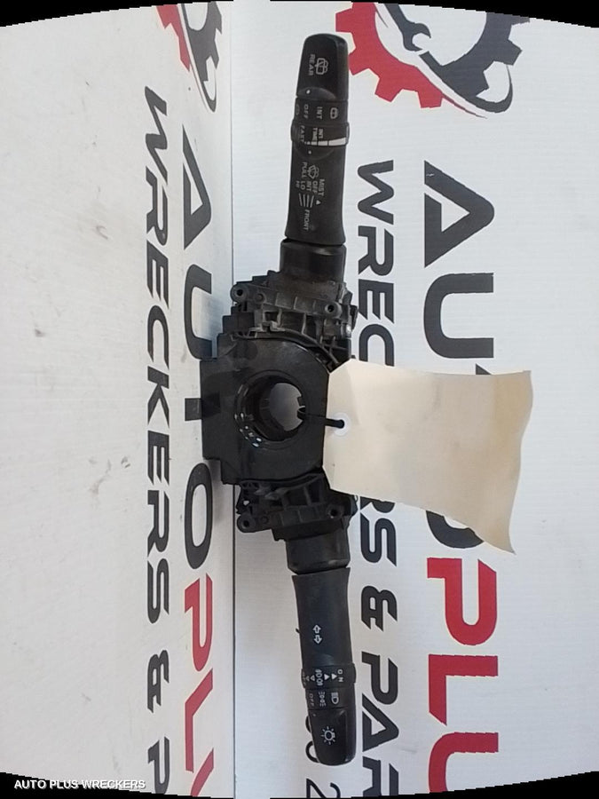 2015-2021 Mitsubishi Outlander Combination Switch
