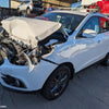 2015 Hyundai Ix35 Right Guard Liner